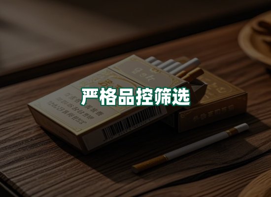 核心优势